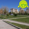 30_mar_08_004